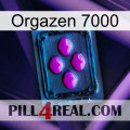 Orgazen 7000 04